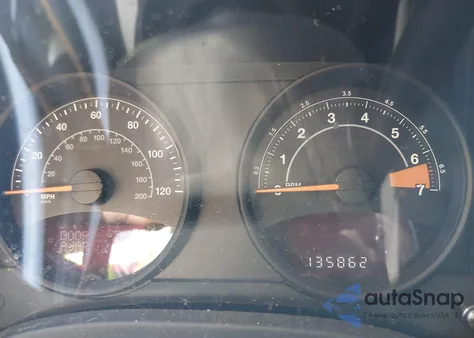 2017 Jeep Patriot High Altitude 4X4 z USA, uszkodzony, nr VIN 1C4NJRFB2HD164614